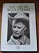 Philippe Faraut Book